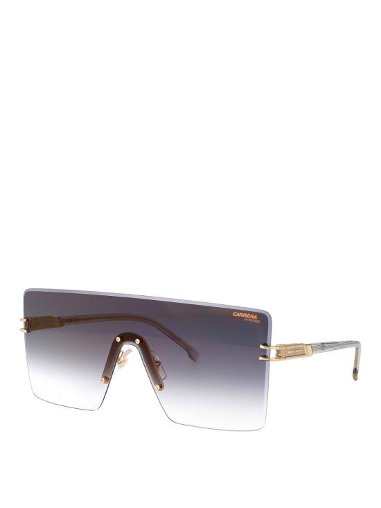 26SS 까레라 선글라스 CARRERA1075S2F7 Gold - CARRERA