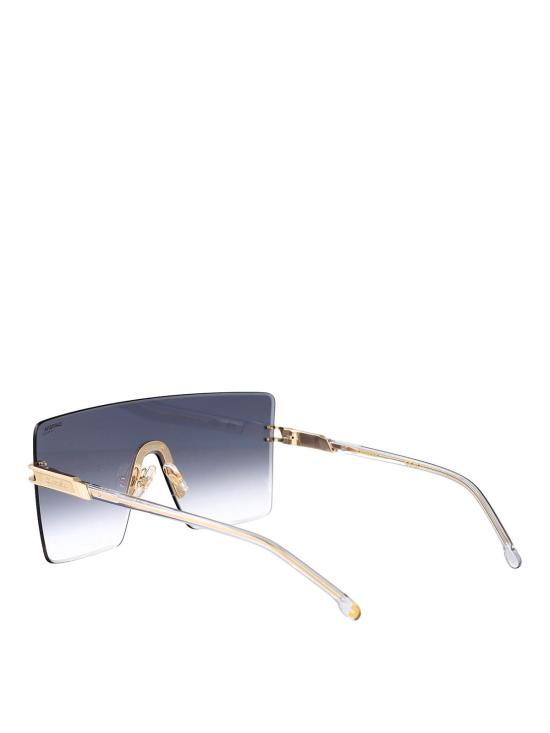 26SS 까레라 선글라스 CARRERA1075S2F7 Gold - CARRERA