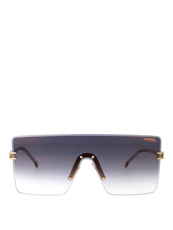 26SS 까레라 선글라스 CARRERA1075S2F7 Gold