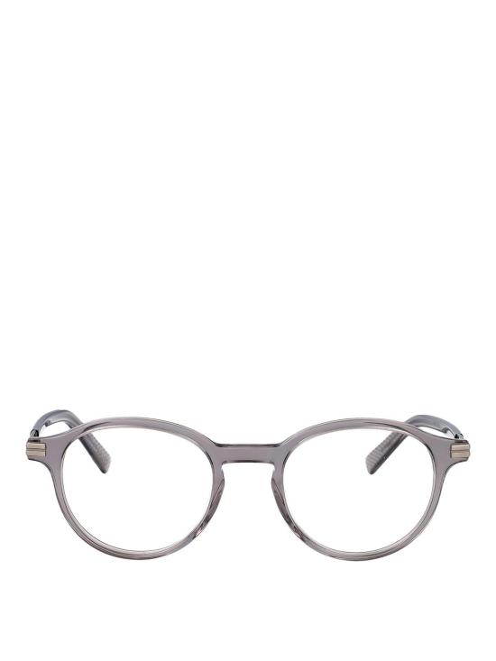  에르메네질도제냐 선글라스 EZ5269020 Grey