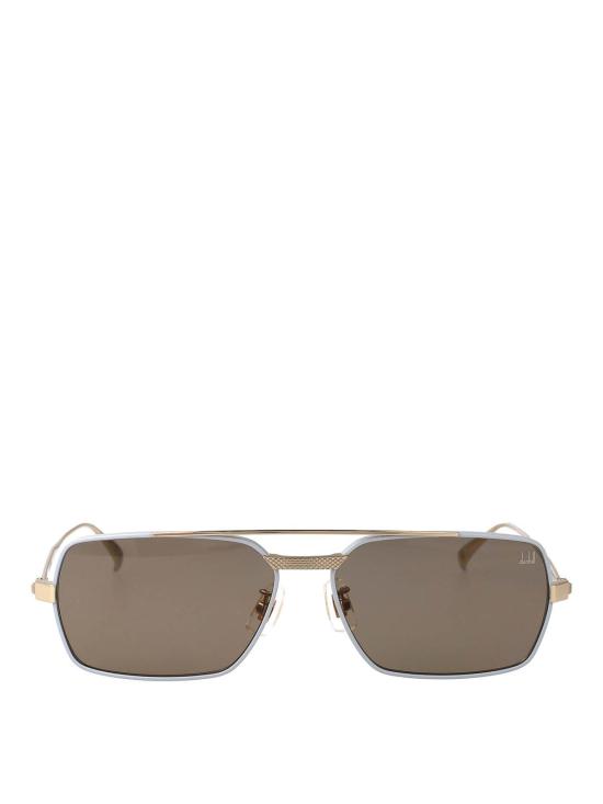 25FW 던힐 선글라스 DU0076S004 Grey