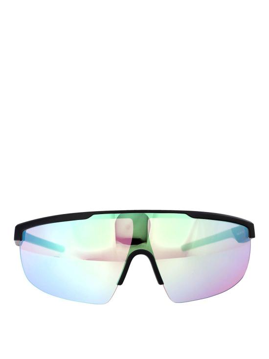  페라리 선글라스 0FZ6005U5047V Black