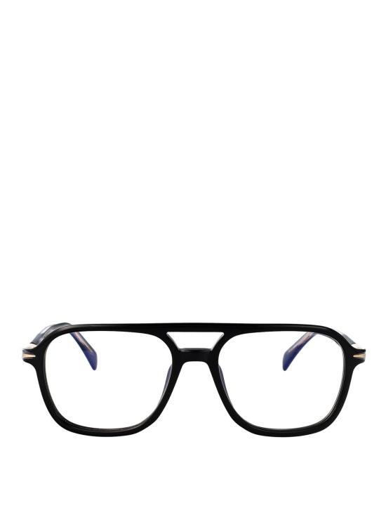 26SS 데이비드 베컴 선글라스 DB11822M2 Black