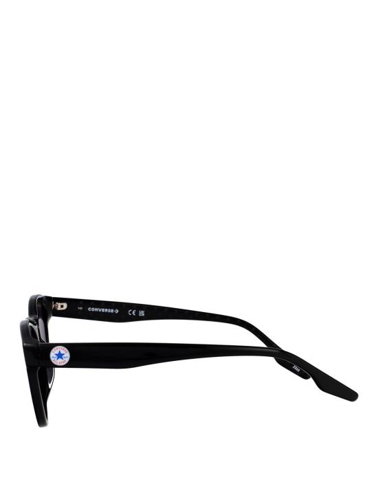25FW 컨버스 선글라스 CV560S1 Black - CONVERSE