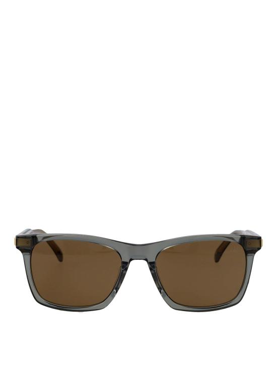 25FW 던힐 선글라스 DU0083S004 Grey
