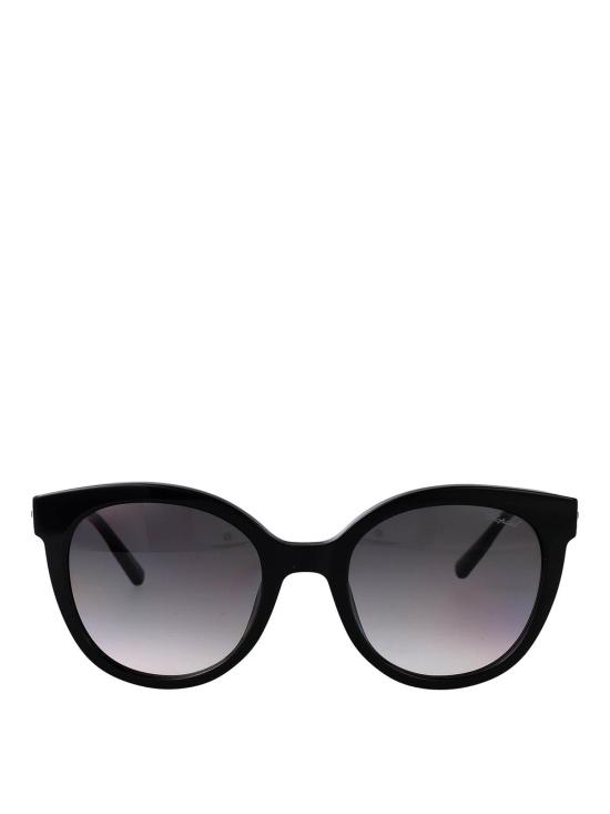25FW 쇼파드 선글라스 SCH405S0700 Black