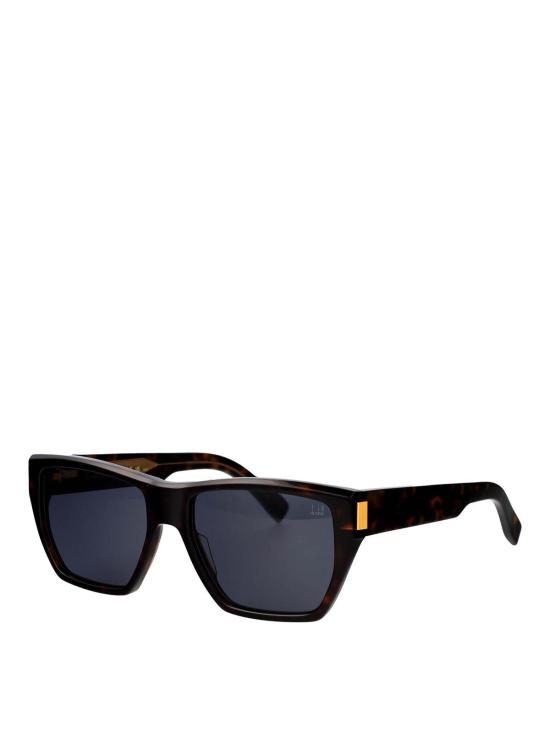 25FW 던힐 선글라스 DU0031S2 Brown - DUNHILL