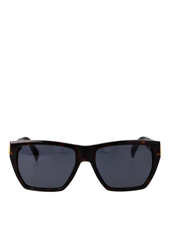 25FW 던힐 선글라스 DU0031S2 Brown
