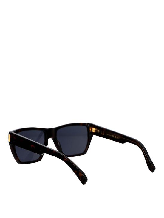 25FW 던힐 선글라스 DU0031S2 Brown - DUNHILL