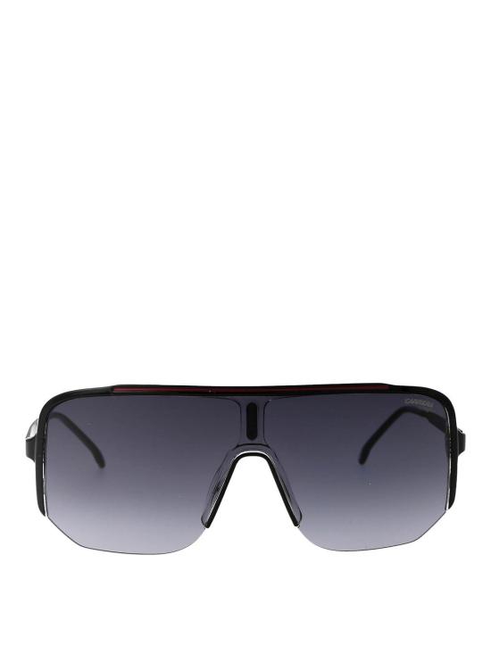 26SS 까레라 선글라스 CARRERA1060SOIT9O Black