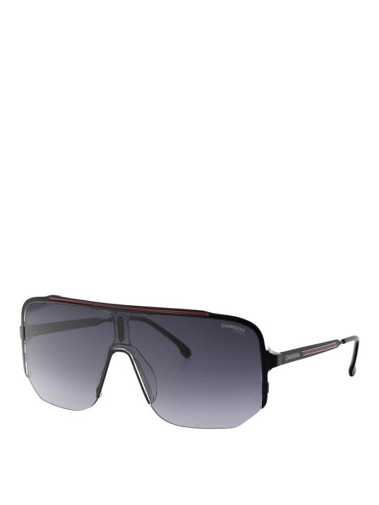26SS 까레라 선글라스 CARRERA1060SOIT9O Black - CARRERA