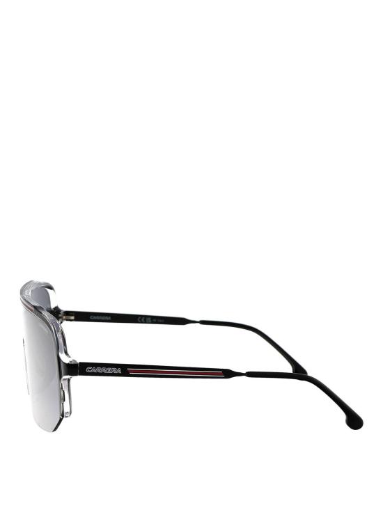 26SS 까레라 선글라스 CARRERA1060SOIT9O Black - CARRERA