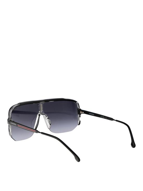 26SS 까레라 선글라스 CARRERA1060SOIT9O Black - CARRERA