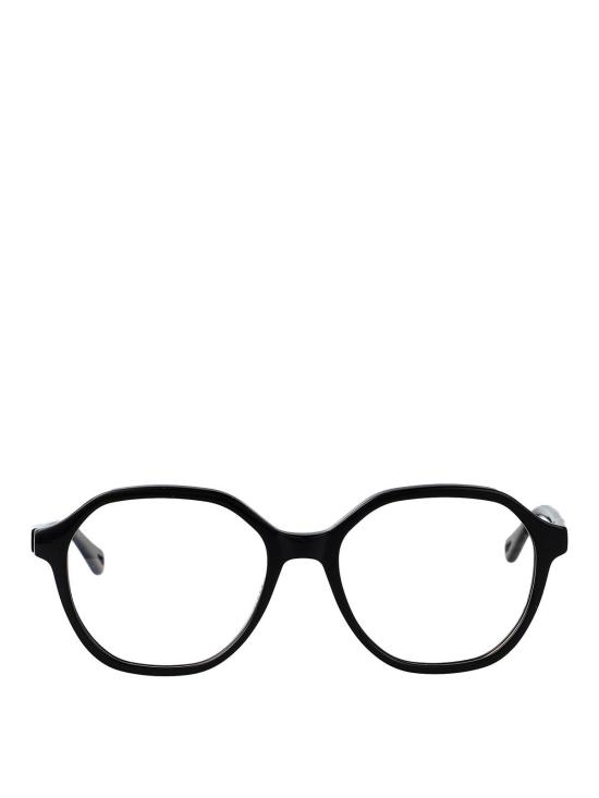 26SS 끌로에 선글라스 CH0312O001 Black