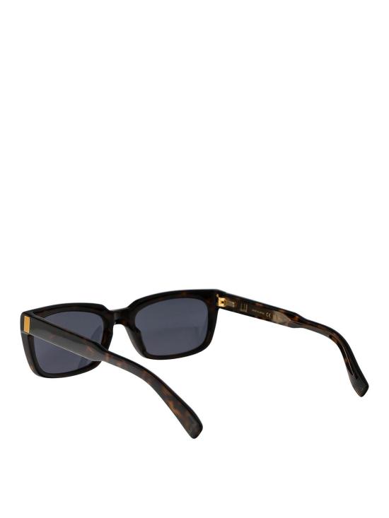 25FW 던힐 선글라스 DU0056S2 Brown - DUNHILL
