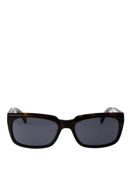 25FW 던힐 선글라스 DU0056S2 Brown