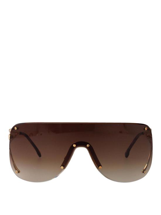 26SS 까레라 선글라스 CARRERA3006S06JHA Gold