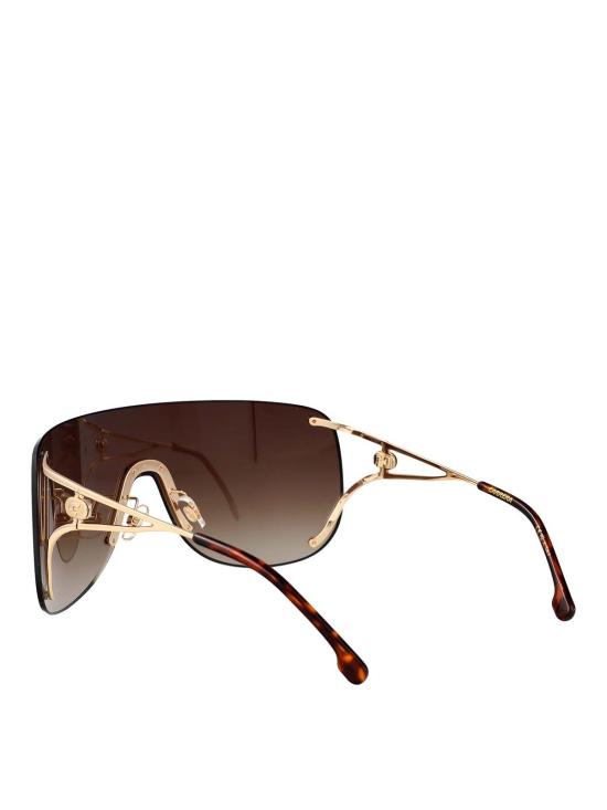 26SS 까레라 선글라스 CARRERA3006S06JHA Gold - CARRERA