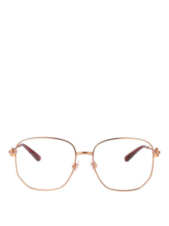 26SS 돌체앤가바나 선글라스 0DG13561298 Gold