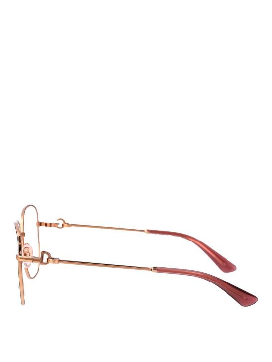 26SS 돌체앤가바나 선글라스 0DG13561298 Gold - DOLCE & GABBANA