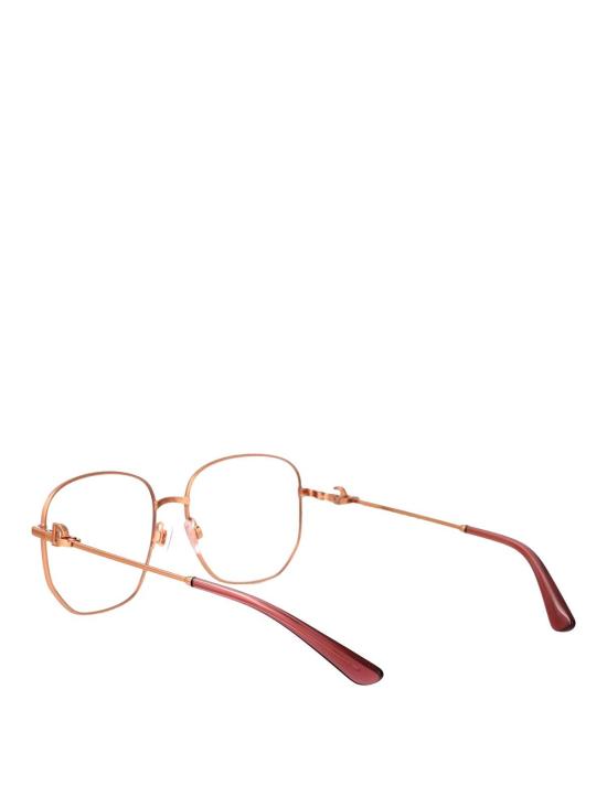 26SS 돌체앤가바나 선글라스 0DG13561298 Gold - DOLCE & GABBANA