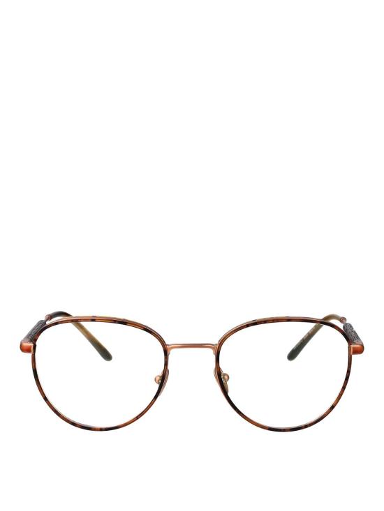 26SS 조르지오 아르마니 선글라스 0AR5137J3006 Gold