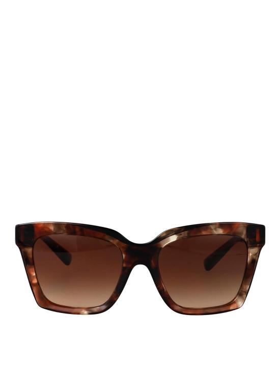 26SS 돌체앤가바나 선글라스 0DG4498322274 Brown