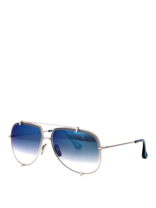 25FW 디타 선글라스 23007ESLV62SLV Silver - DITA