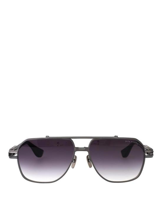 25FW 디타 선글라스 DTS436A02BLKPLD Black
