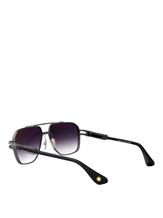25FW 디타 선글라스 DTS436A02BLKPLD Black - DITA
