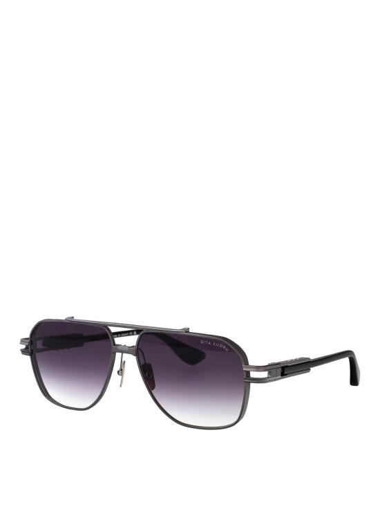 25FW 디타 선글라스 DTS436A02BLKPLD Black - DITA