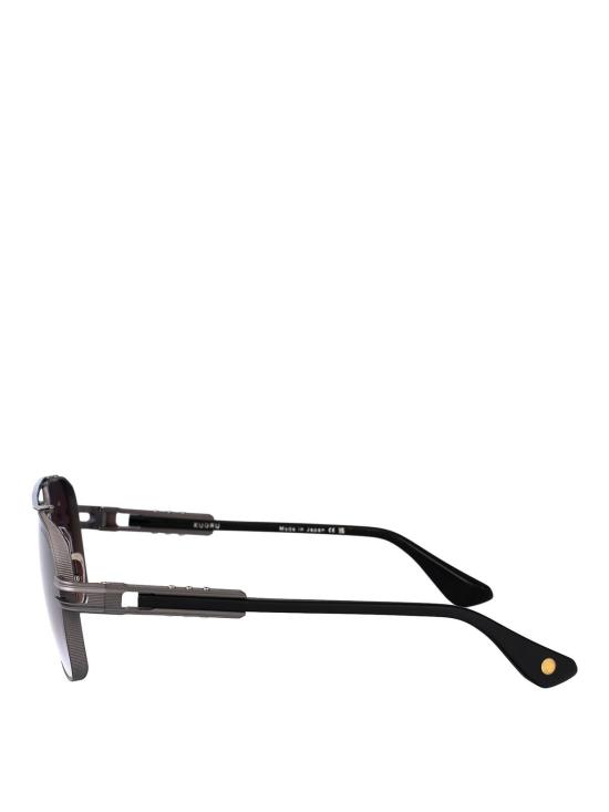 25FW 디타 선글라스 DTS436A02BLKPLD Black - DITA