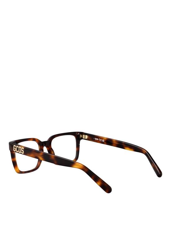 지씨디에스 선글라스 GD5044052 Brown - GCDS