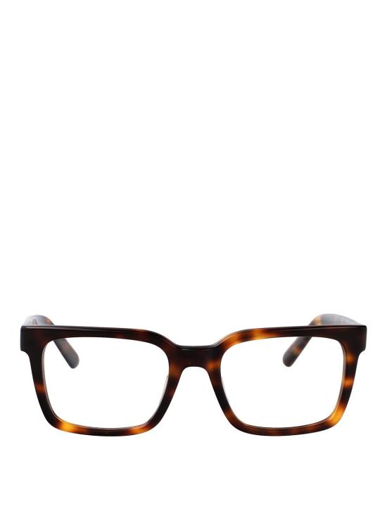  지씨디에스 선글라스 GD5044052 Brown