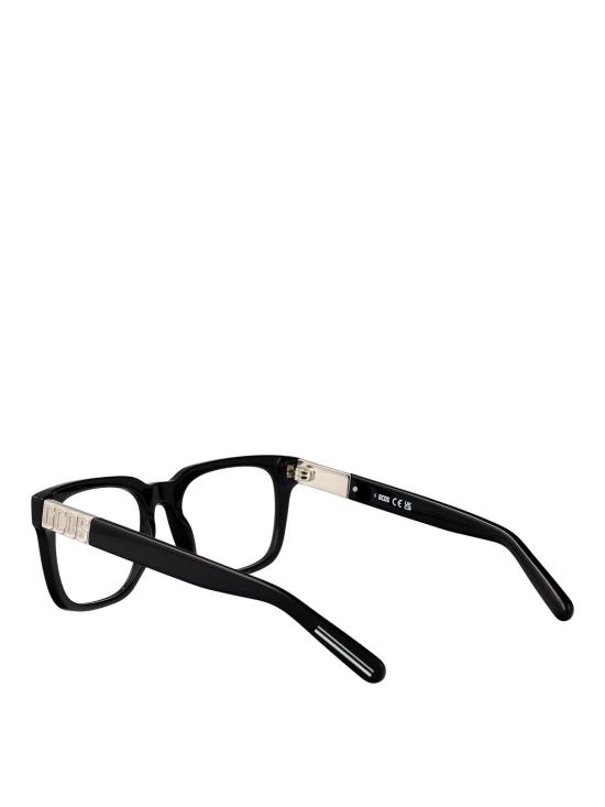  지씨디에스 선글라스 GD5037001 Black - GCDS