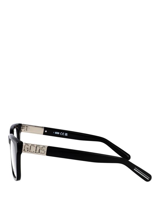  지씨디에스 선글라스 GD5037001 Black - GCDS