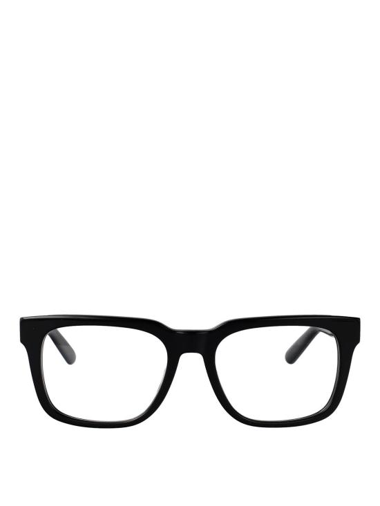  지씨디에스 선글라스 GD5037001 Black