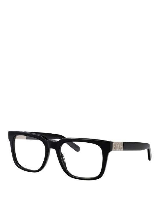  지씨디에스 선글라스 GD5037001 Black - GCDS