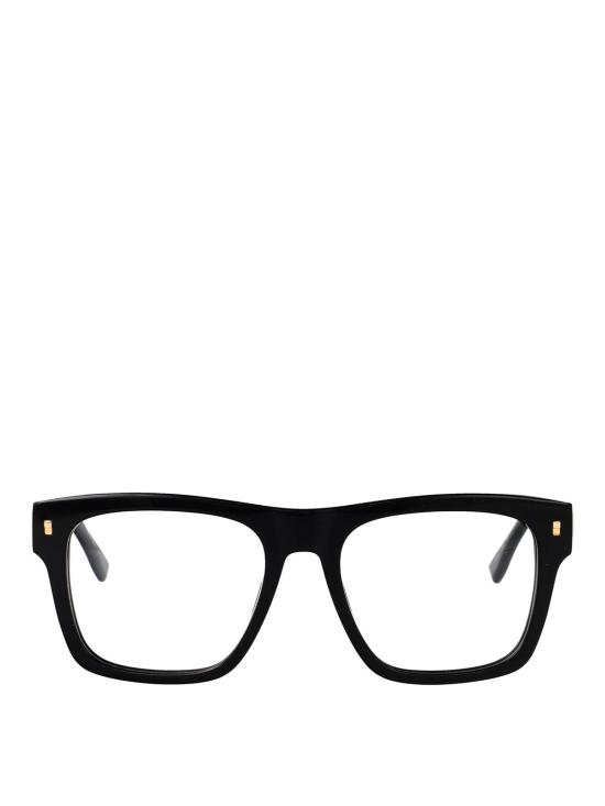 26SS 디스퀘어드2 선글라스 D200372M2 Black