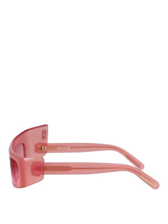  지씨디에스 선글라스 GD004375T Multicolour - GCDS