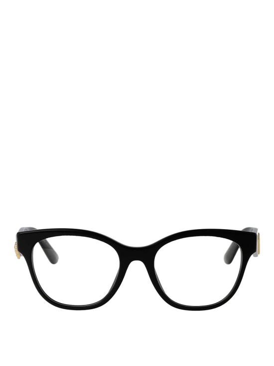 26SS 돌체앤가바나 선글라스 0DG3371501 Black
