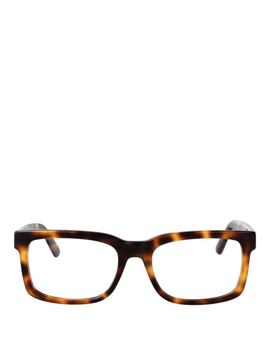  지씨디에스 선글라스 GD5027052 Brown