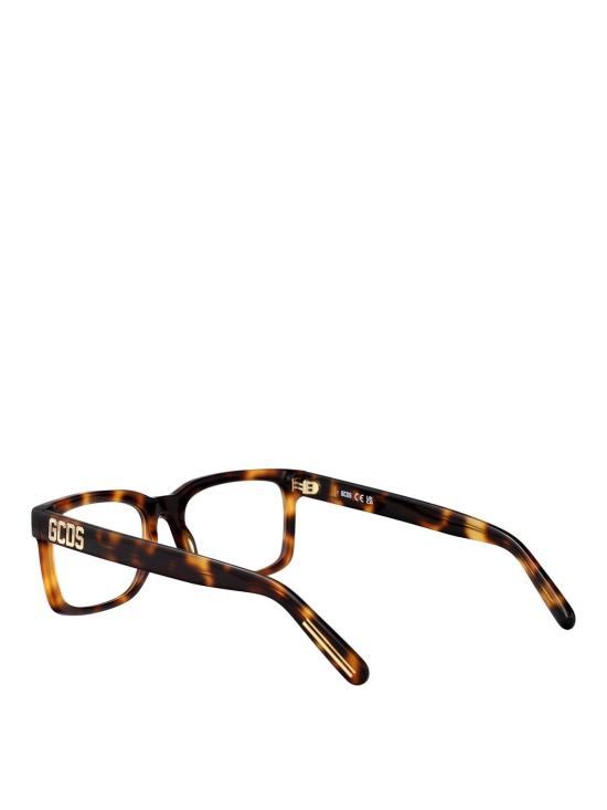  지씨디에스 선글라스 GD5027052 Brown - GCDS