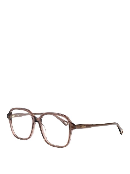 26SS 끌로에 선글라스 CH0313O003 GREY - CHLOE