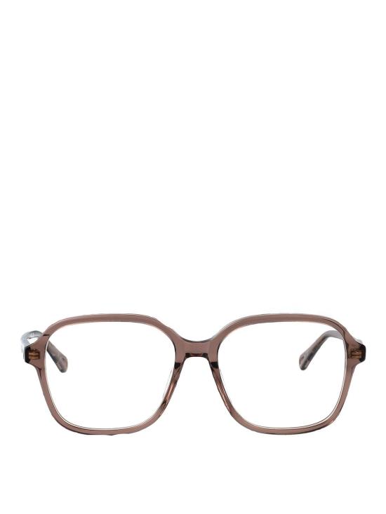 26SS 끌로에 선글라스 CH0313O003 GREY