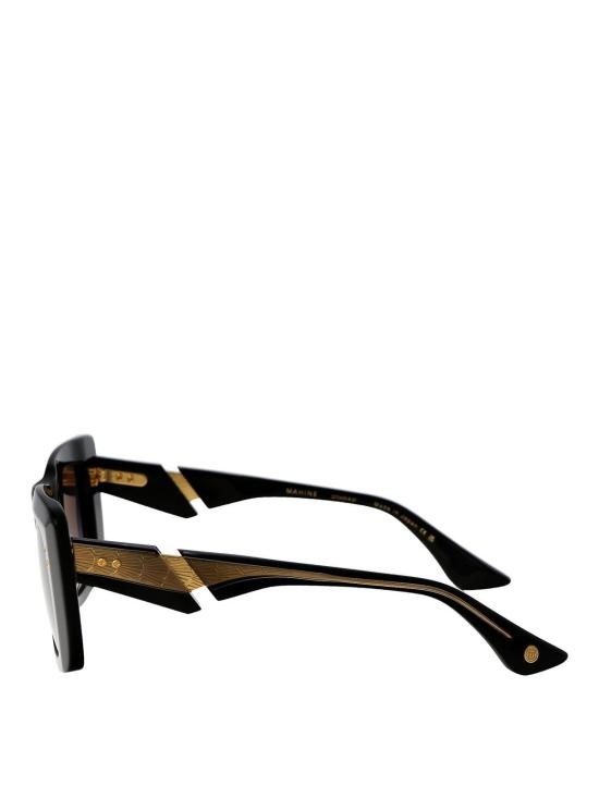 26SS 디타 선글라스 DTS437A011 Black - DITA