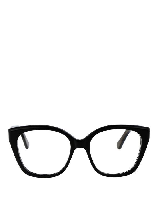 26SS 끌로에 선글라스 CH0241O001 Black