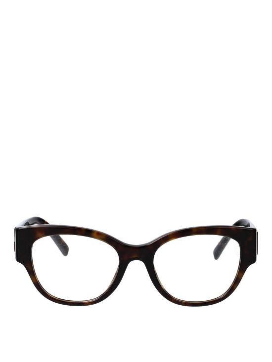 26SS 돌체앤가바나 선글라스 0DG3377502 Brown