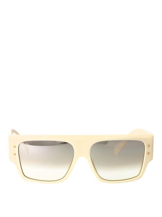 26SS 돌체앤가바나 선글라스 0DG44593427J6 Beige