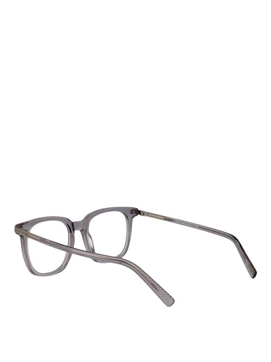  에르메네질도제냐 선글라스 EZ5273020 Grey - ERMENEGILDO ZEGNA